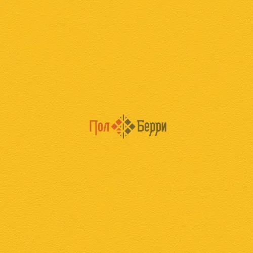 THH_Omnisports_v65_Yellow