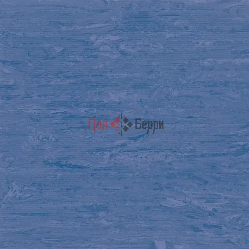 TH_HORIZON_007