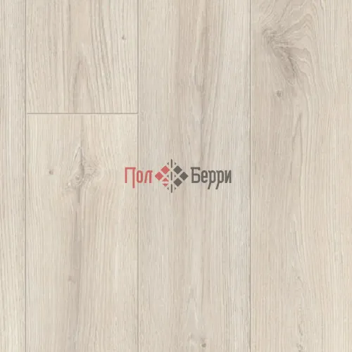 THH_Ballet_Bayaderka