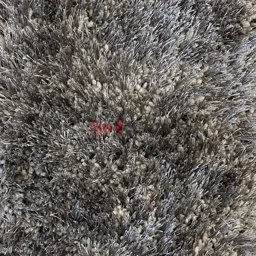 Defier 01800 grey