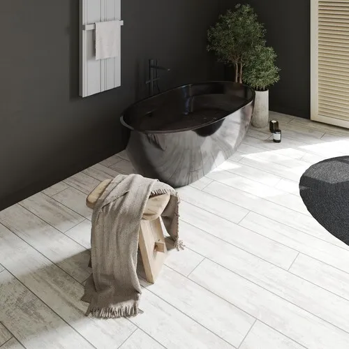 efp_epl234_interior
