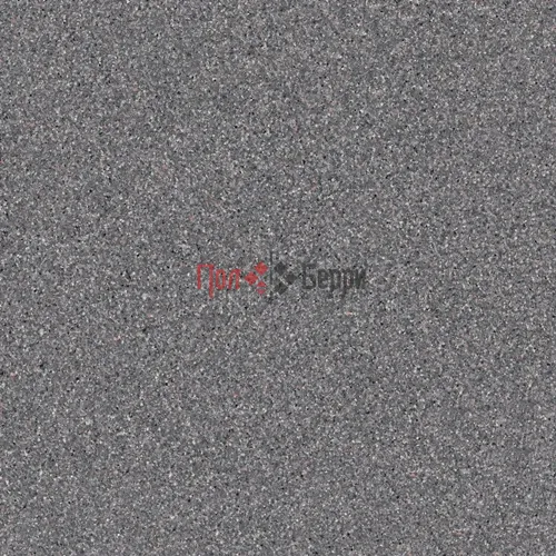 TH_iQ_Monolit_931_01