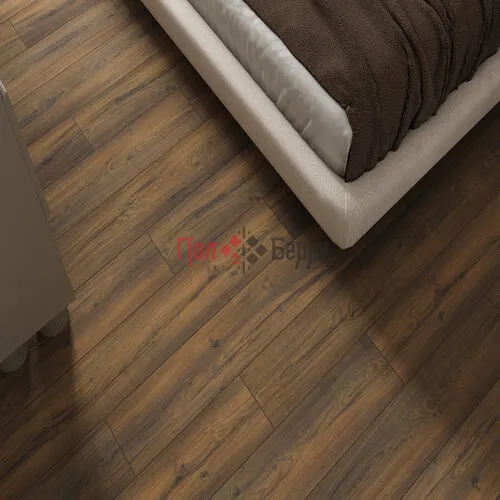 EL1048 Bedroom01 detailed