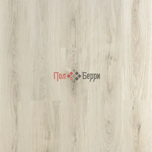 Фото дизайна