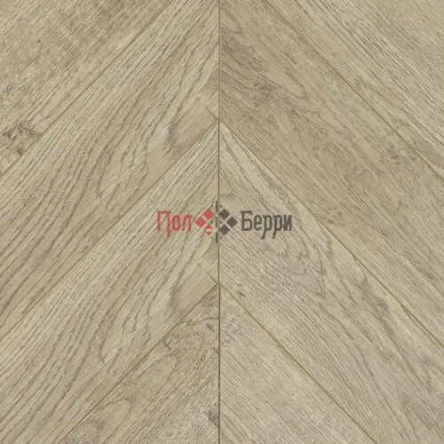 laminat_woodstyle_chevron_ch151_2_dub_elefant