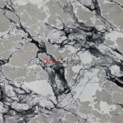 Victoria-Lux-Дорожка-04659A-27-Z8ZB-White_2