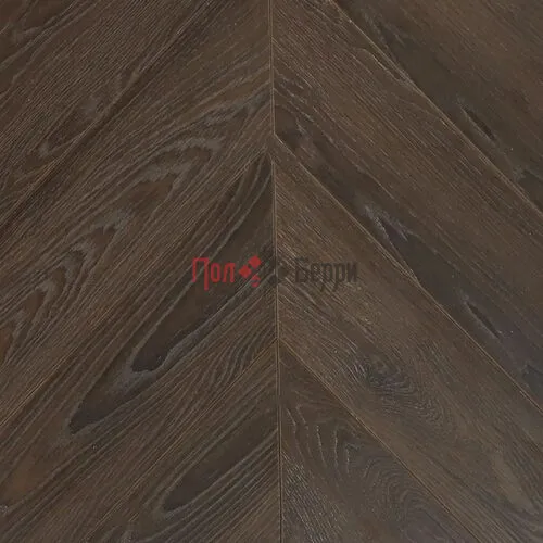 laminat_woodstyle_chevron_ch158_2_dub_rana