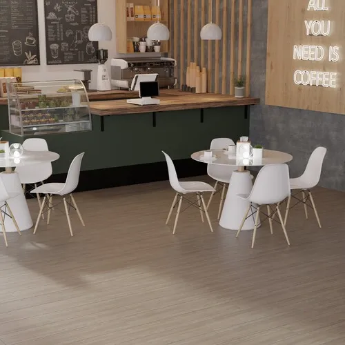 efp_epl248_interior