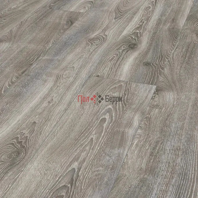 RESIDENCT_ML1016_ДУБ ГОРНЫЙ ТИТАН_ANGLE