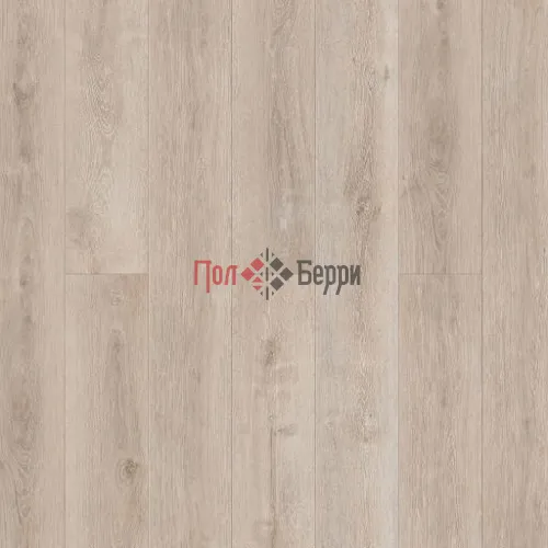 Эшворд