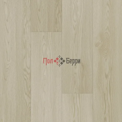 Фото дизайна