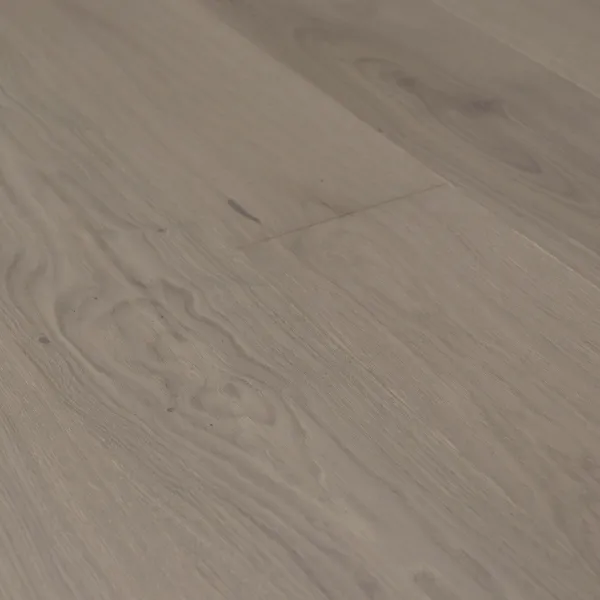 OAK STORY CAMELLIA DEEP MATT _int