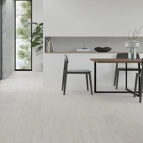 efp_epl225_interior