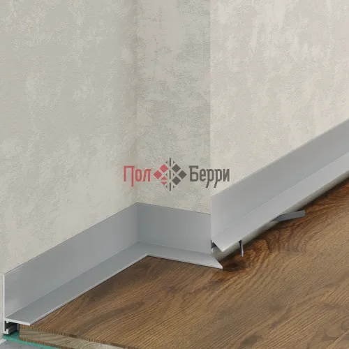 L_вся конструкция_серебро