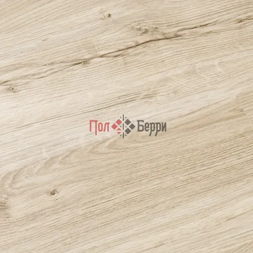 Фото дизайна