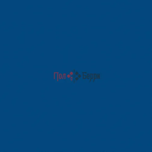 THH_Omnisport_Royal_Blue
