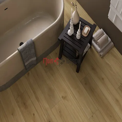 EL1036 Bathroom02 detailed