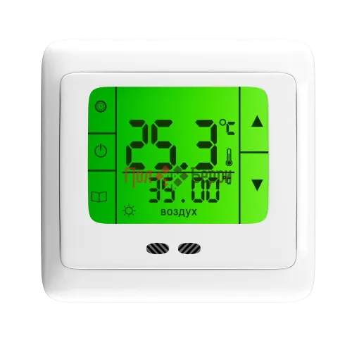 07 h program