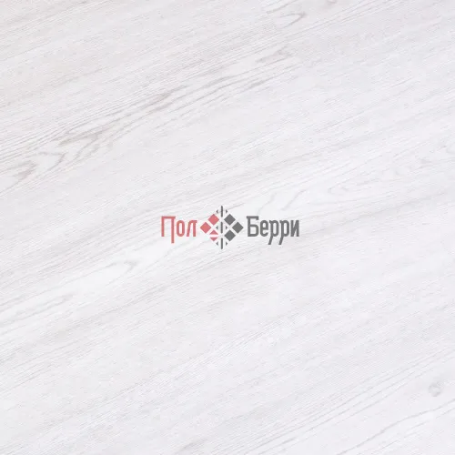 Фото дизайна