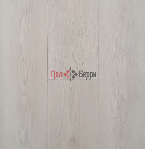 НИЛ 500x500