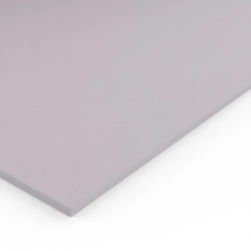 Lvt001_1000x0_352