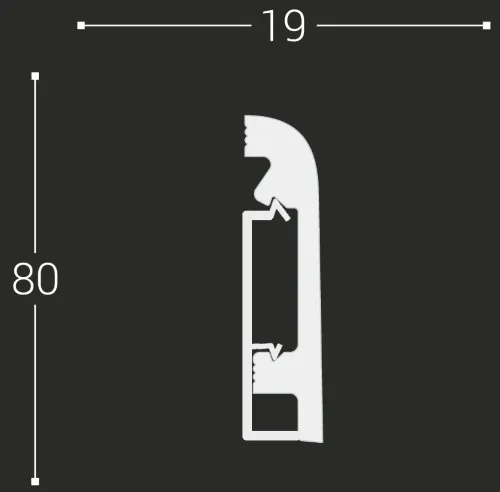 0b3ad501-409c-4bc4-8292-65da85da3b52