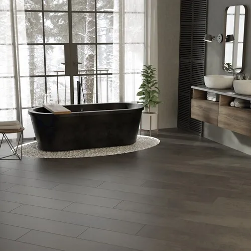 efp_epl244_interior