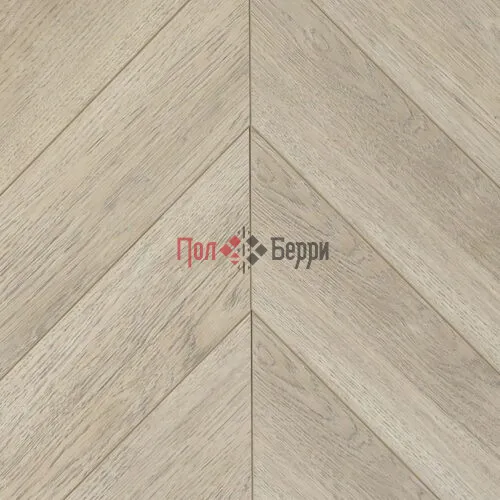 laminat_woodstyle_chevron_ch152_2_dub_zorro