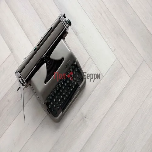 9523 (1)