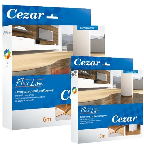 Cezar.jpg