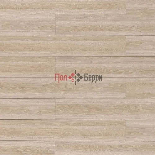 egger-laminate-pro-classic-8-33-4v-EPL237-dub-garden-svetlyj