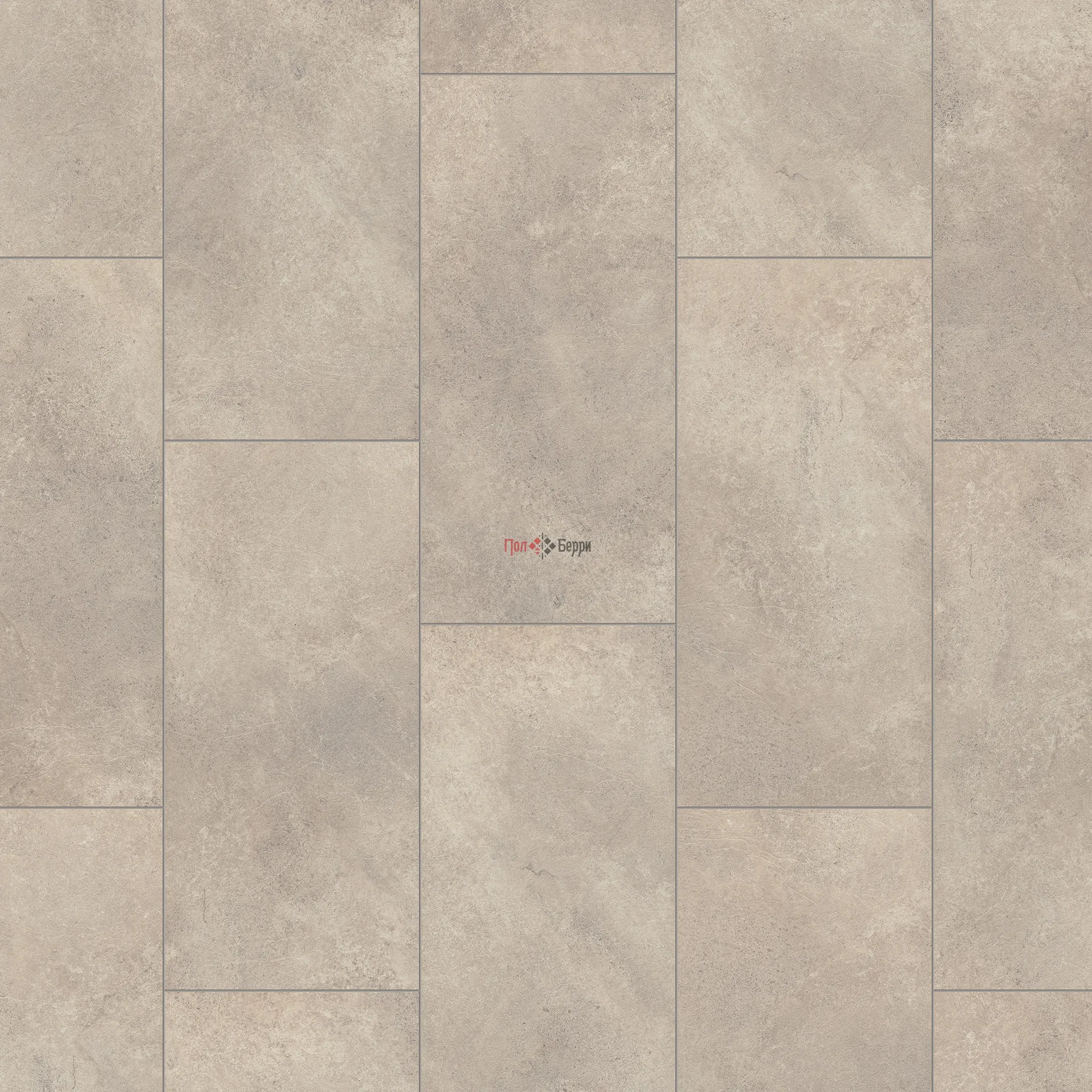 TH_Tectonic_Butterfly_Beige