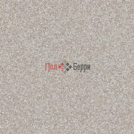 THH_GALAXY_BISMARCK_3
