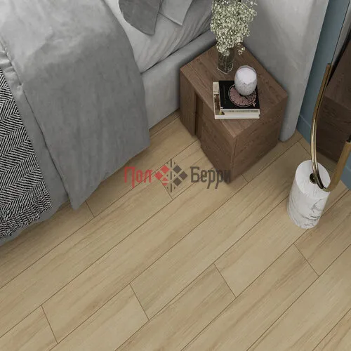 EL1041 Bedroom02 detailed
