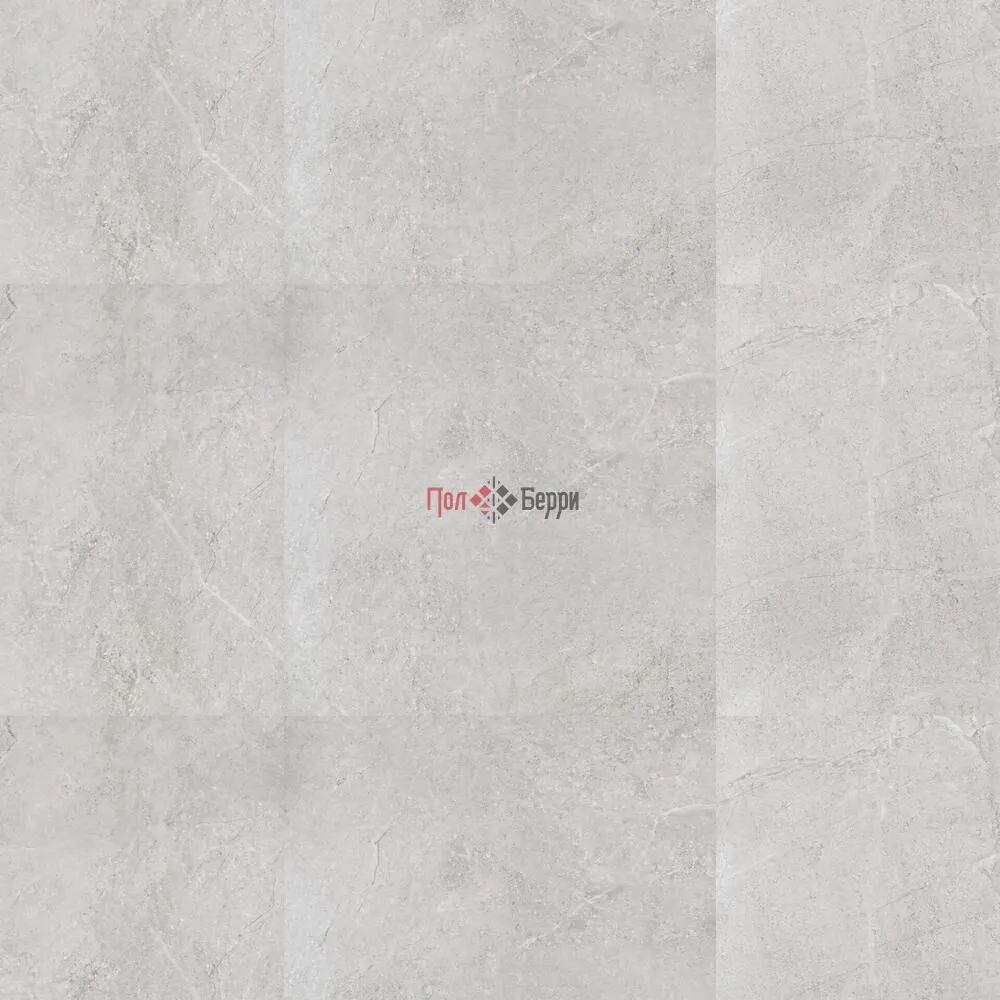 TH_NEW_AGE_Aura