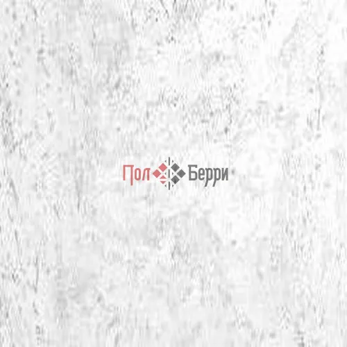 Фото дизайна