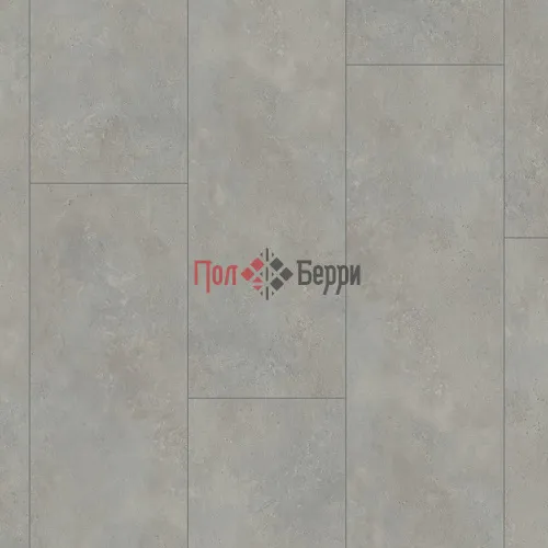 Лофт Светлый
