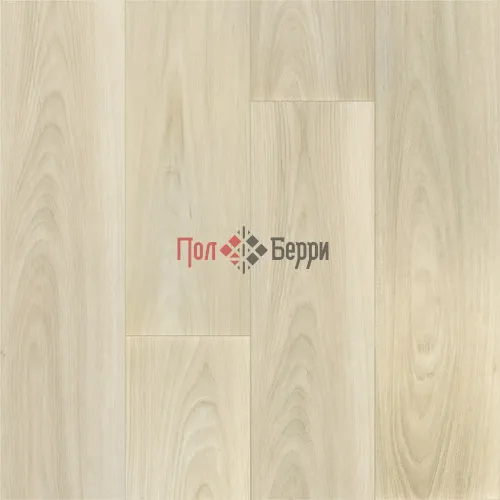 Кварцевый ламинат Fargo Bevel 50-2101-05 Вяз Оксфорд раскладка