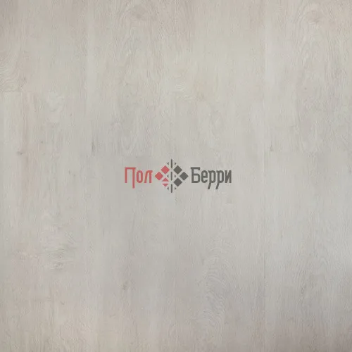 Милк