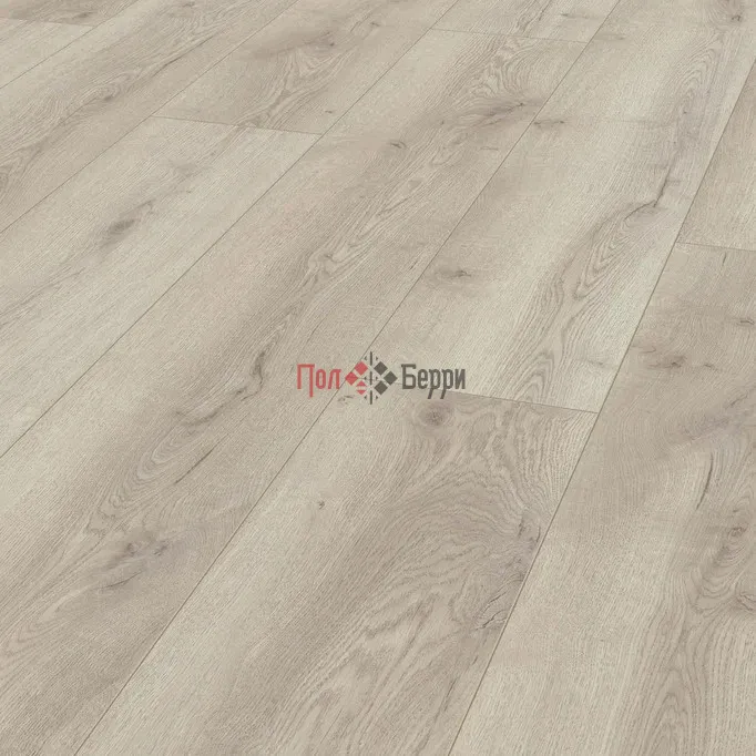 RESIDENCE_ML1024_ДУБ ЛЭЙК БЕЖЕВЫЙ_ANGLE