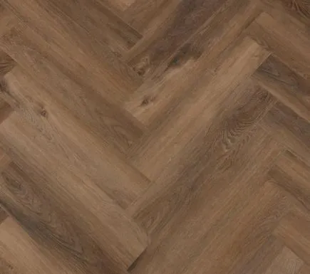 523