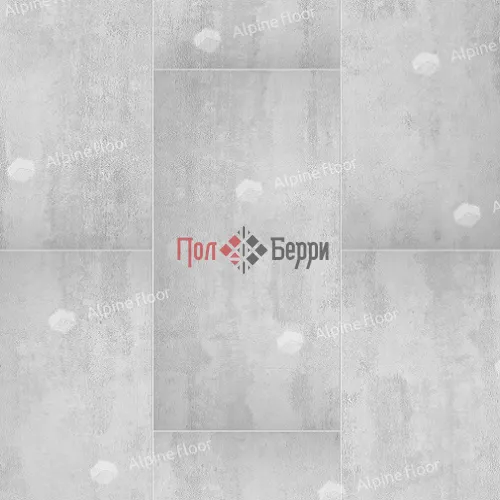 Самерсет