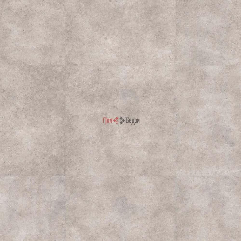 TH_LOUNGE_Ross