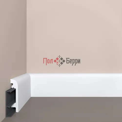 p16-80-19_kreplenie_1712219527