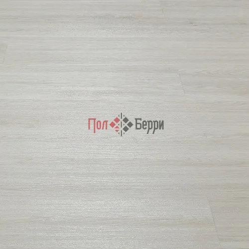 Фото дизайна