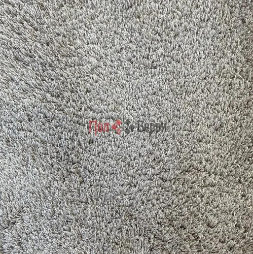 Gold Shaggy 01800 Beige1