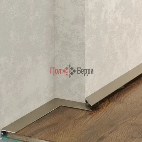 19_вся конструкция_светлое золото