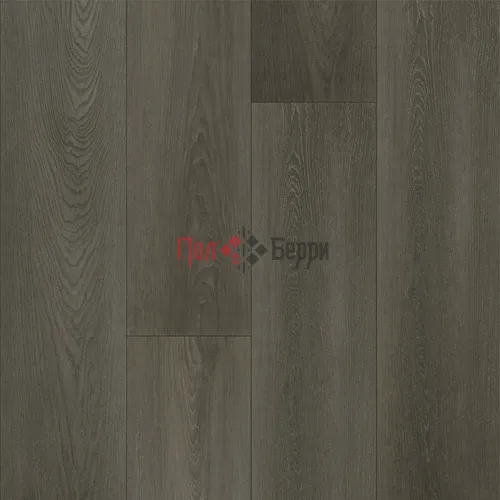 Кварцевый ламинат Fargo Bevel Дуб Бастион 50-6191-41 раскладка