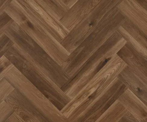 529
