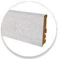 Плинтус